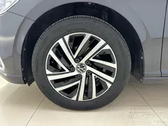 2023 Volkswagen Lavida 1.5L AT, чёрный — фото 16