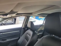 2022 Nissan Teana 2.0L XL-TLS, белый — фото 5