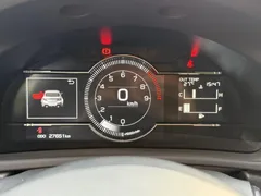 2022 Subaru BRZ 2.4L MT, синий — фото 11
