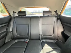 2021 Kia Yipao 1.4L CVT Sunroof, жёлтый — фото 16