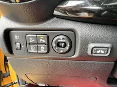 2021 Kia Yipao 1.4L CVT Sunroof, жёлтый — фото 18