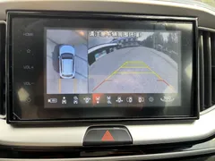 2021 Kia Yipao 1.4L CVT Sunroof, жёлтый — фото 19