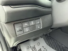 2023 Honda XR-V 1.5L CVT, белый — фото 10