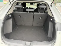 2023 Honda XR-V 1.5L CVT, белый — фото 13