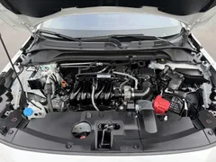 2023 Honda XR-V 1.5L CVT, белый — фото 14