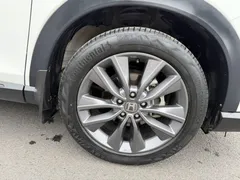 2023 Honda XR-V 1.5L CVT, белый — фото 15