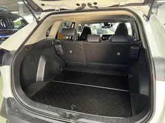 2023 Toyota Wildlander 2.0L 2WD Urban, белый — фото 8