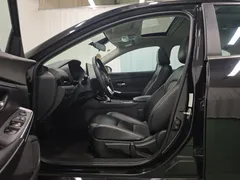 2023 Nissan Sylphy 1.6L CVT Enjoy, чёрный — фото 12