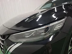 2023 Nissan Sylphy 1.6L CVT Enjoy, чёрный — фото 19