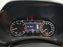 2023 Nissan Sylphy 1.6L CVT Enjoy, чёрный — фото 10