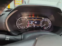 2023 Nissan Sylphy 1.6L CVT Enjoy, белый — фото 10