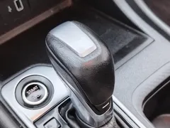 2022 Nissan Sylphy 1.6L XL CVT Enjoy, белый — фото 13