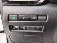 2022 Nissan Sylphy 1.6L XL CVT Enjoy, белый — фото 14