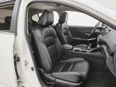 2022 Nissan Sylphy 1.6L XL CVT Enjoy, белый — фото 17