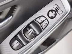 2022 Nissan Sylphy 1.6L XL CVT Enjoy, белый — фото 22