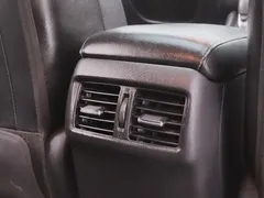 2022 Nissan Sylphy 1.6L XL CVT Enjoy, белый — фото 26