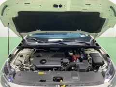 2023 Nissan Sylphy 1.6L CVT Enjoy, белый — фото 17