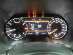 2023 Nissan Sylphy 1.6L CVT Enjoy, белый — фото 10