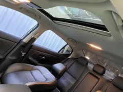 2023 Nissan Sylphy 1.6L CVT Enjoy, белый — фото 14