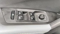 2023 Volkswagen Lavida 1.5L AT, чёрный — фото 13