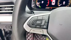 2023 Volkswagen Lavida 1.5L AT, чёрный — фото 14