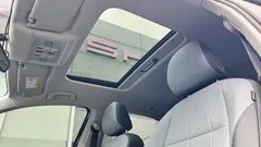 2023 Volkswagen Lavida 1.5L AT, чёрный — фото 19