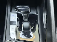2023 Hyundai Elantra 1.5L CVT TOP Flagship — фото 10