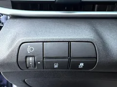 2023 Hyundai Elantra 1.5L CVT TOP Flagship — фото 12