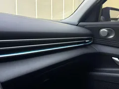 2023 Hyundai Elantra 1.5L CVT TOP Flagship — фото 14