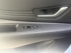 2023 Hyundai Elantra 1.5L CVT TOP Flagship — фото 16