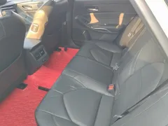 2022 Toyota Avalon 2.0L, белый — фото 7