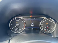 2023 Nissan Sylphy 1.6L CVT Enjoy, белый — фото 5