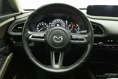 2021 Mazda CX-30 2.0L AT — фото 15