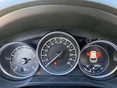 2021 Mazda CX-5 2.0L AT 2WD, белый — фото 15