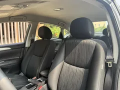 2023 Nissan Sylphy 1.6L CVT Comfort — фото 7