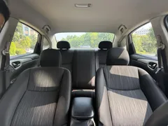 2023 Nissan Sylphy 1.6L CVT Comfort — фото 9