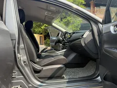 2023 Nissan Sylphy 1.6L CVT Comfort — фото 13