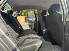 2023 Nissan Sylphy 1.6L CVT Comfort — фото 14