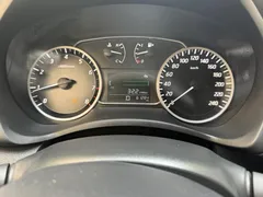 2023 Nissan Sylphy 1.6L CVT Comfort — фото 17