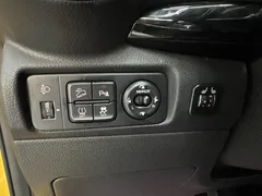2021 Kia Yipao 1.4L CVT Sunroof, жёлтый — фото 17