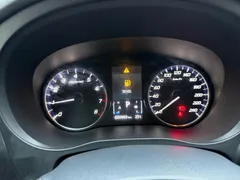 2021 Mitsubishi Outlander 2.0L 2WD 5-seat — фото 10