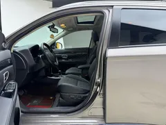 2021 Mitsubishi Outlander 2.0L 2WD 5-seat — фото 12
