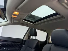 2021 Mitsubishi Outlander 2.0L 2WD 5-seat — фото 14