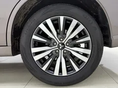 2021 Mitsubishi Outlander 2.0L 2WD 5-seat — фото 16
