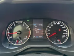 2022 Toyota RAV4 2.0L CVT 2WD Urban — фото 12