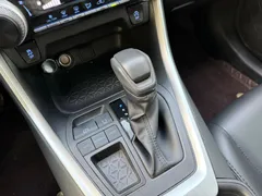 2022 Toyota RAV4 2.0L CVT 2WD Urban — фото 15