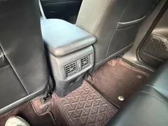 2022 Toyota RAV4 2.0L CVT 2WD Urban — фото 18