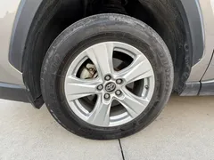 2022 Toyota RAV4 2.0L CVT 2WD Urban — фото 20