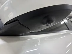 2023 Nissan Kicks 1.5L Luxury, белый — фото 14