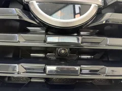 2023 Nissan Kicks 1.5L Luxury, белый — фото 15
